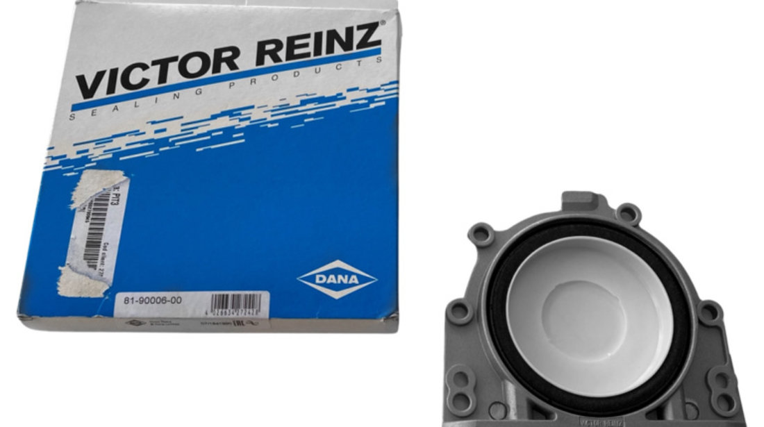 Simering Arbore Cotit Victor Reinz Audi A4 B7 2004-2008 81-90006-00