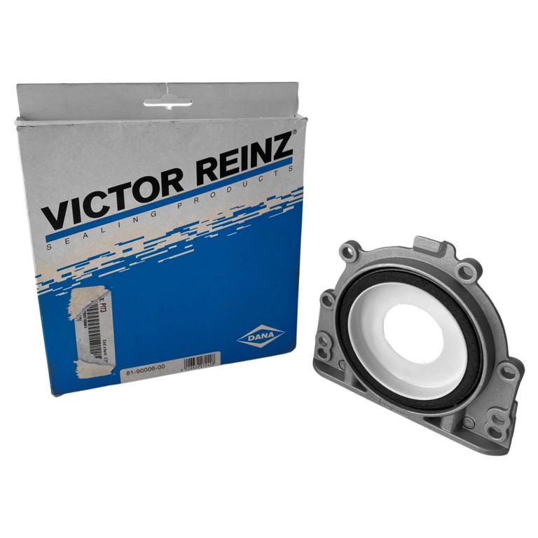 Simering Arbore Cotit Victor Reinz Audi A6 C5 1997-2005 81-90006-00