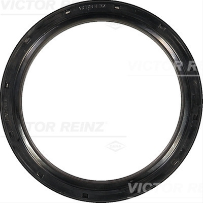 Simering, Arbore Cotit Victor Reinz Citroën 81-35553-00