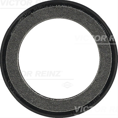 Simering, Arbore Cotit Victor Reinz Citroen/Peugeot 81-34316-00