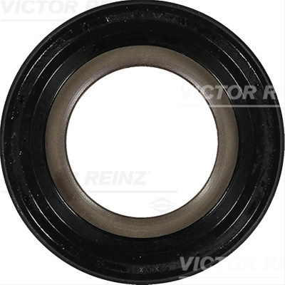 Simering, Arbore Cotit Victor Reinz Fiat 81-10369-00