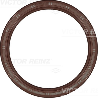 Simering, Arbore Cotit Victor Reinz Hyundai 81-53343-00