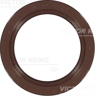Simering, Arbore Cotit Victor Reinz Hyundai 81-53279-10