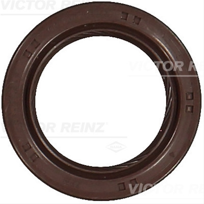 Simering, Arbore Cotit Victor Reinz Hyundai 81-54068-00