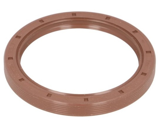 Simering Arbore Cotit Victor Reinz Jeep Compass 2010→ 81-40458-00