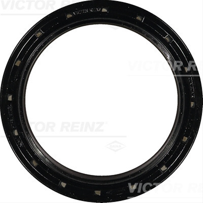 Simering, Arbore Cotit Victor Reinz Man 81-38069-00