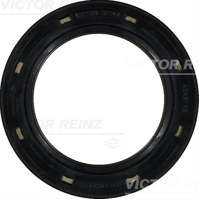 Simering, Arbore Cotit Victor Reinz Mercedes-Benz 81-26248-10
