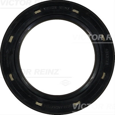 Simering, Arbore Cotit Victor Reinz Mercedes-Benz 81-26248-10