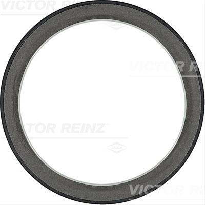 Simering, Arbore Cotit Victor Reinz Mercedes-Benz 81-36197-00