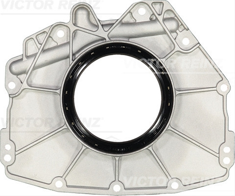 Simering, Arbore Cotit Victor Reinz Mercedes-Benz 81-10393-00