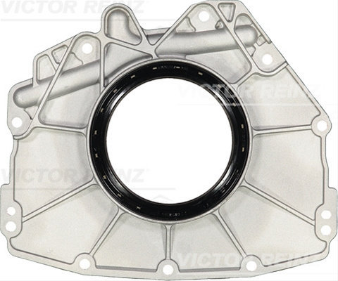 Simering, Arbore Cotit Victor Reinz Mercedes-Benz 81-10393-00