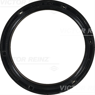 Simering, Arbore Cotit Victor Reinz Mercedes-Benz 81-35051-00