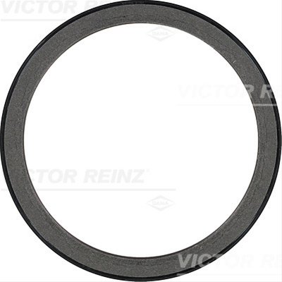 Simering, Arbore Cotit Victor Reinz Mercedes-Benz 81-10400-00