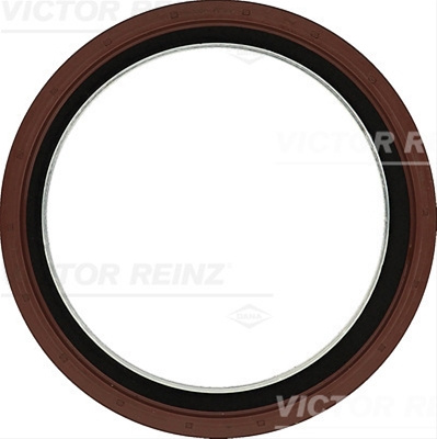 Simering, Arbore Cotit Victor Reinz Mercedes-Benz 81-10398-00