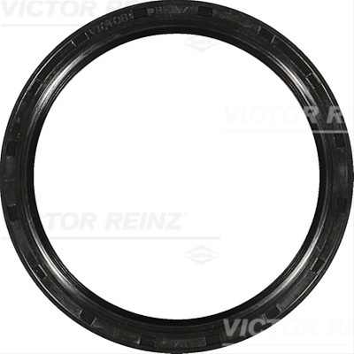 Simering, Arbore Cotit Victor Reinz Mercedes-Benz 81-40459-00