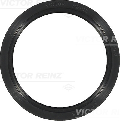 Simering, Arbore Cotit Victor Reinz Mini 81-39382-00