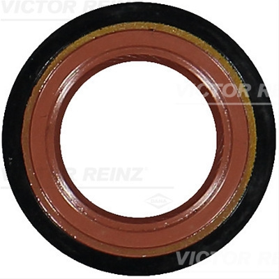Simering, Arbore Cotit Victor Reinz Opel 81-27295-00