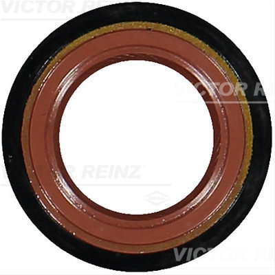 Simering, Arbore Cotit Victor Reinz Opel 81-27295-00