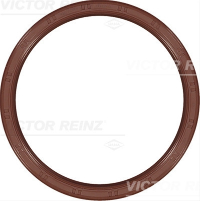 Simering, Arbore Cotit Victor Reinz Opel 81-33646-00