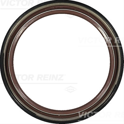 Simering, Arbore Cotit Victor Reinz Opel 81-36842-00