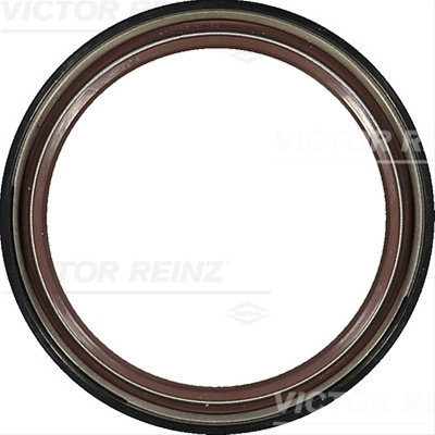 Simering, Arbore Cotit Victor Reinz Opel 81-36842-00
