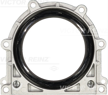 Simering, Arbore Cotit Victor Reinz Plymouth 81-90002-00
