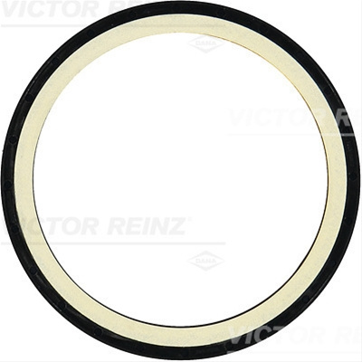 Simering, Arbore Cotit Victor Reinz Renault Trucks 81-37941-00