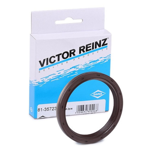Simering Arbore Cotit Victor Reinz Saab 9-3 1998-2015 81-35723-00