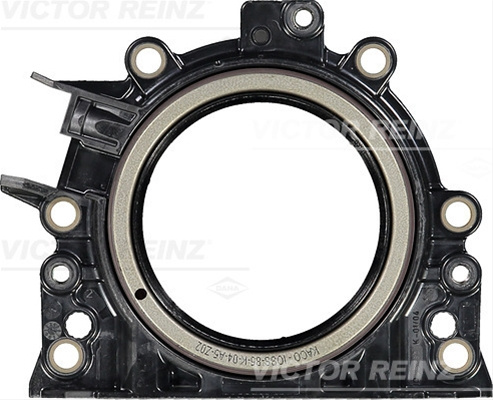 Simering, Arbore Cotit Victor Reinz Seat 81-90018-00