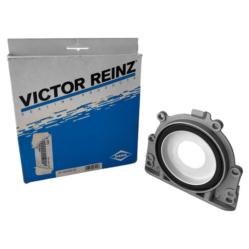 Simering Arbore Cotit Victor Reinz Seat Exeo ST 2008-2017 81-90006-00