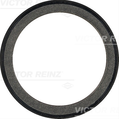 Simering, Arbore Cotit Victor Reinz Skoda 81-35916-00
