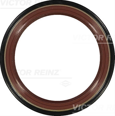 Simering, Arbore Cotit Victor Reinz Suzuki 81-34413-00