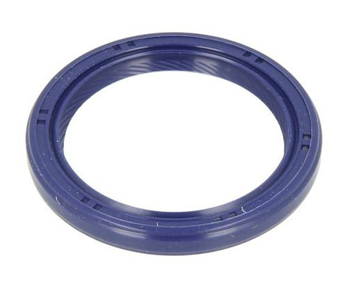 Simering Arbore Cotit Victor Reinz Suzuki Grand Vitara 2 2005→ 81-53699-00