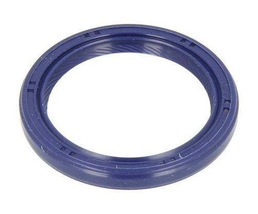 Simering Arbore Cotit Victor Reinz Suzuki Vitara 2015→ 81-53699-00