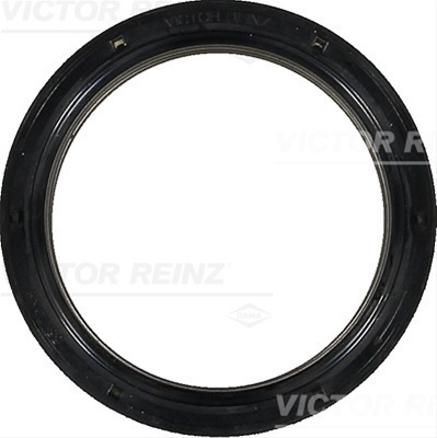 Simering, Arbore Cotit Victor Reinz Vag 81-36027-00