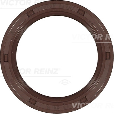 Simering, Arbore Cotit Victor Reinz Vw 81-37608-00