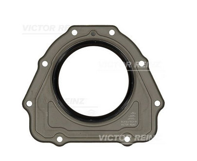 Simering arbore cotit VICTOR RENZ 81-90051-00 Renault / Nissan ( LICHIDARE DE STOC)