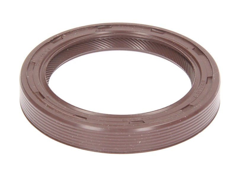 Simering, arbore cotit VOLVO S40 I (VS) (1995 - 2004) ELRING 508.470 piesa NOUA