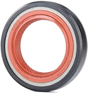 Simering, arbore cotit VOLVO S60 I (2000 - 2010) ELRING 362.730 piesa NOUA
