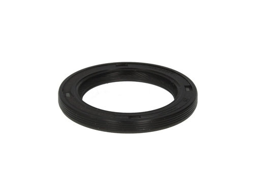 Simering, arbore cotit VOLVO V60 (2010 - 2016) ELRING 023.590 piesa NOUA