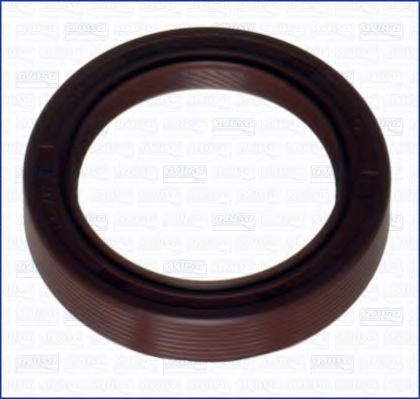 Simering, arbore cotit VW BORA Combi (1J6) (1999 - 2005) AJUSA 15012700 piesa NOUA