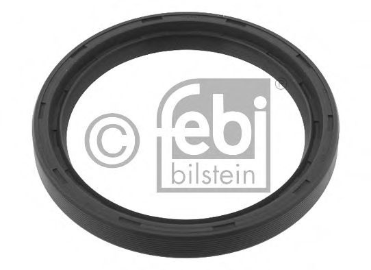 Simering, arbore cotit VW CADDY II Combi (9K9B) (1995 - 2004) FEBI BILSTEIN 01090 piesa NOUA