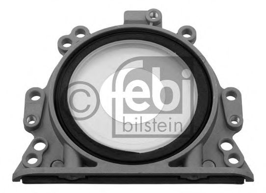 Simering, arbore cotit VW CADDY II Combi (9K9B) (1995 - 2004) FEBI BILSTEIN 37745 piesa NOUA