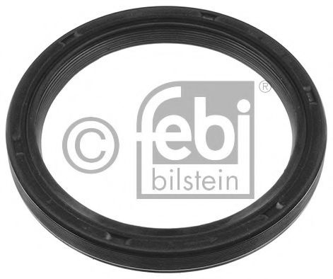 Simering, arbore cotit VW CC (358) (2011 - 2016) FEBI BILSTEIN 46155 piesa NOUA