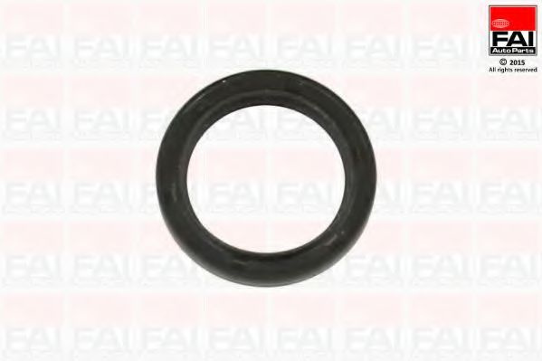 Simering, arbore cotit VW FOX (5Z1, 5Z3) (2003 - 2016) FAI AutoParts OS1331 piesa NOUA
