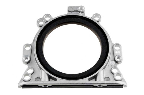 SIMERING ARBORE COTIT, VW GOLF I/II/III/IV, PASSAT -01, T4, VENTO, SHARAN -10, POLO 94-06, CADDY II,...