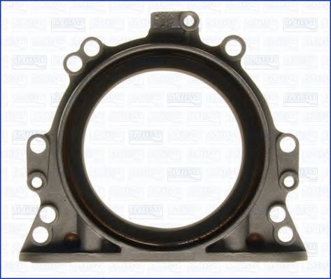Simering, arbore cotit VW GOLF IV (1J1) (1997 - 2005) AJUSA 71000600 piesa NOUA