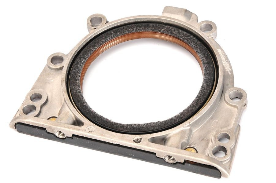 Simering, arbore cotit VW GOLF IV (1J1) (1997 - 2005) ELRING 012.380 piesa NOUA