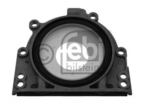 Simering, arbore cotit VW GOLF V (1K1) (2003 - 2009) FEBI BILSTEIN 36783 piesa NOUA