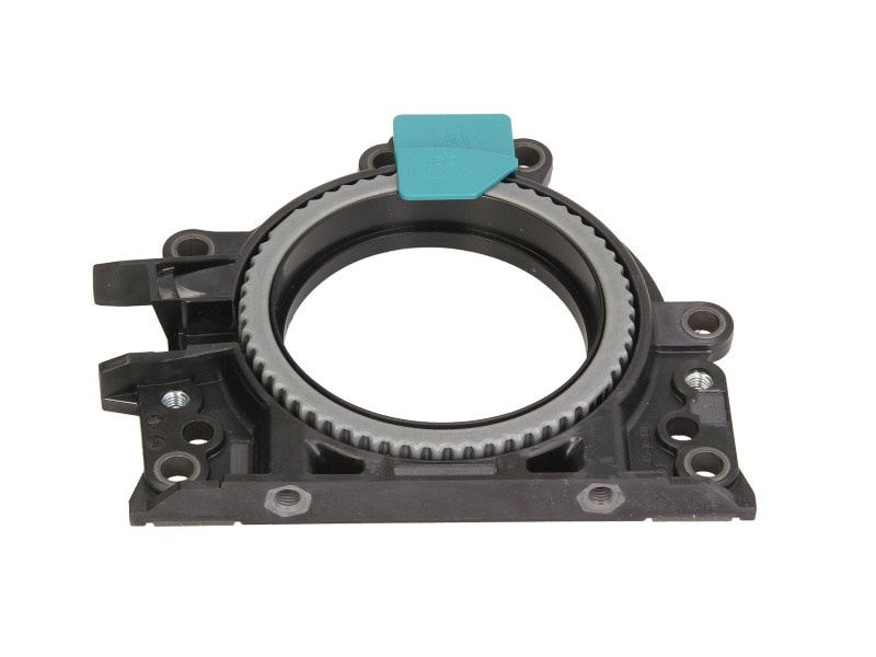 Simering, arbore cotit VW GOLF VII (5G1, BE1) (2012 - 2016) ELRING 340.280 piesa NOUA